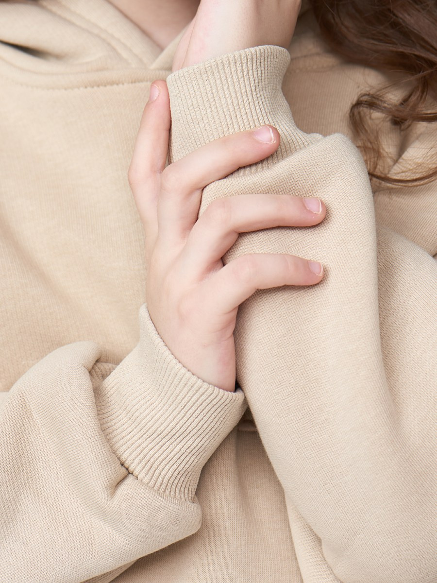 Детская одежда. Фотограф для маркетплейсов | Предметная фотосъемка