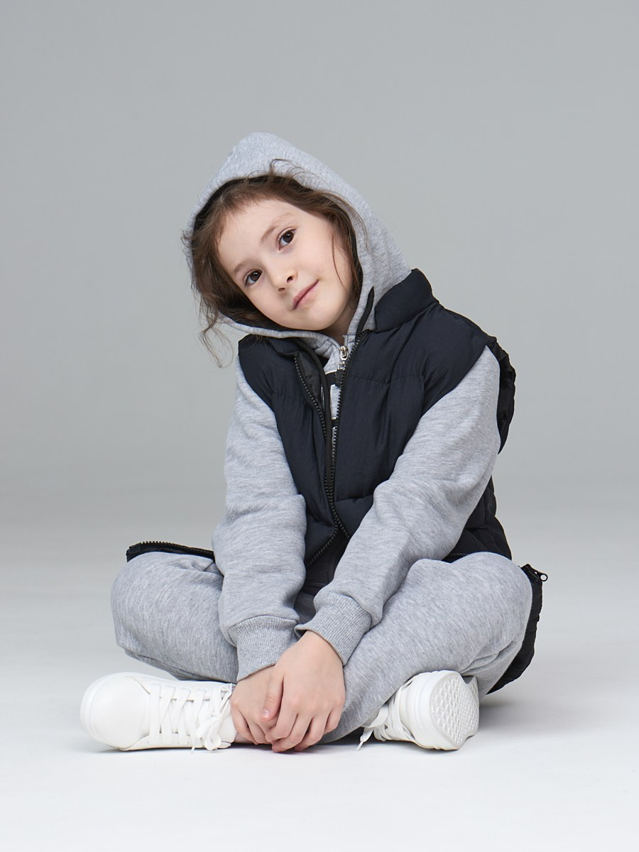 Детская одежда. Фотограф для маркетплейсов | Предметная фотосъемка