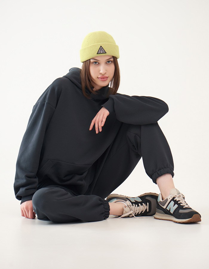 Спортивные костюмы. Фотограф для маркетплейсов | Предметная фотосъемка