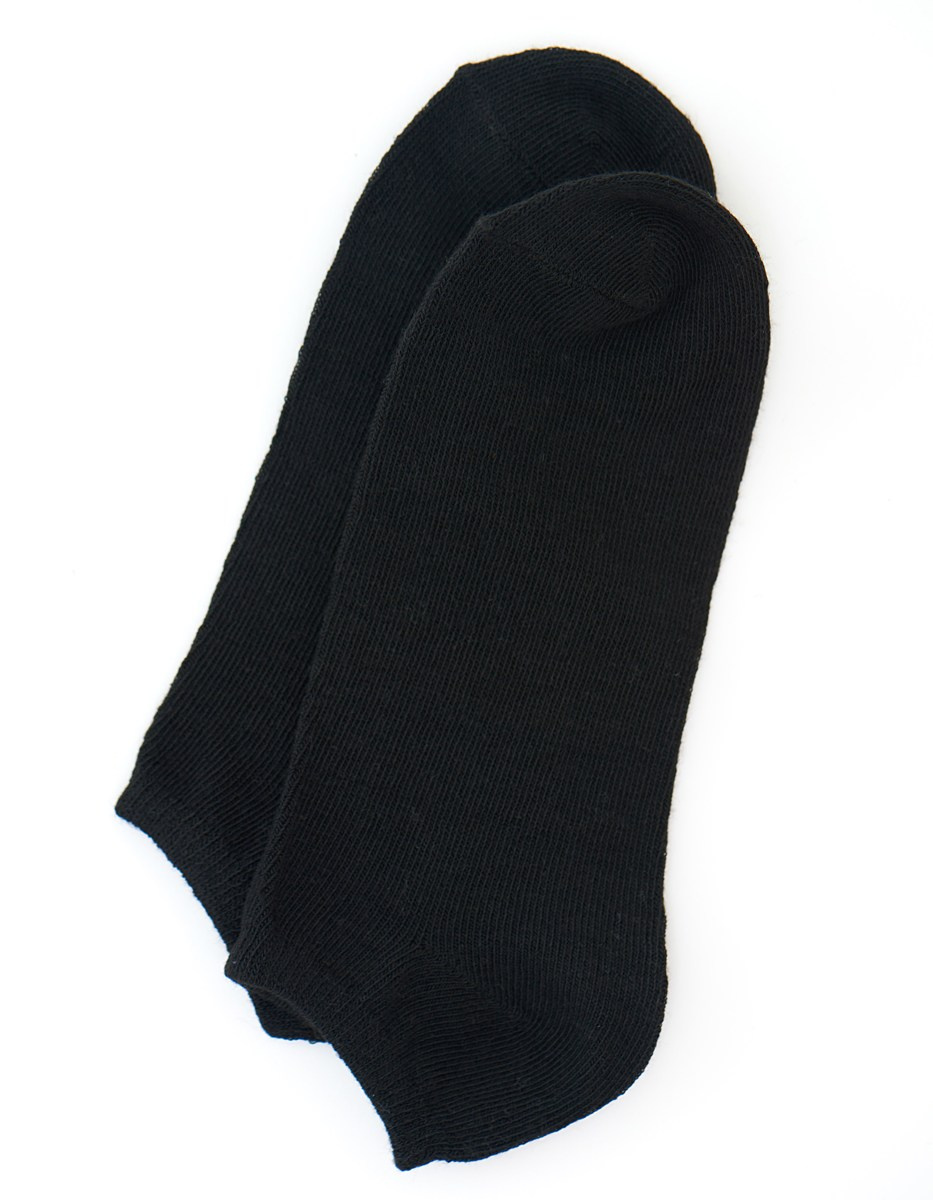 Носки. Фотограф для маркетплейсов | Предметная фотосъемка