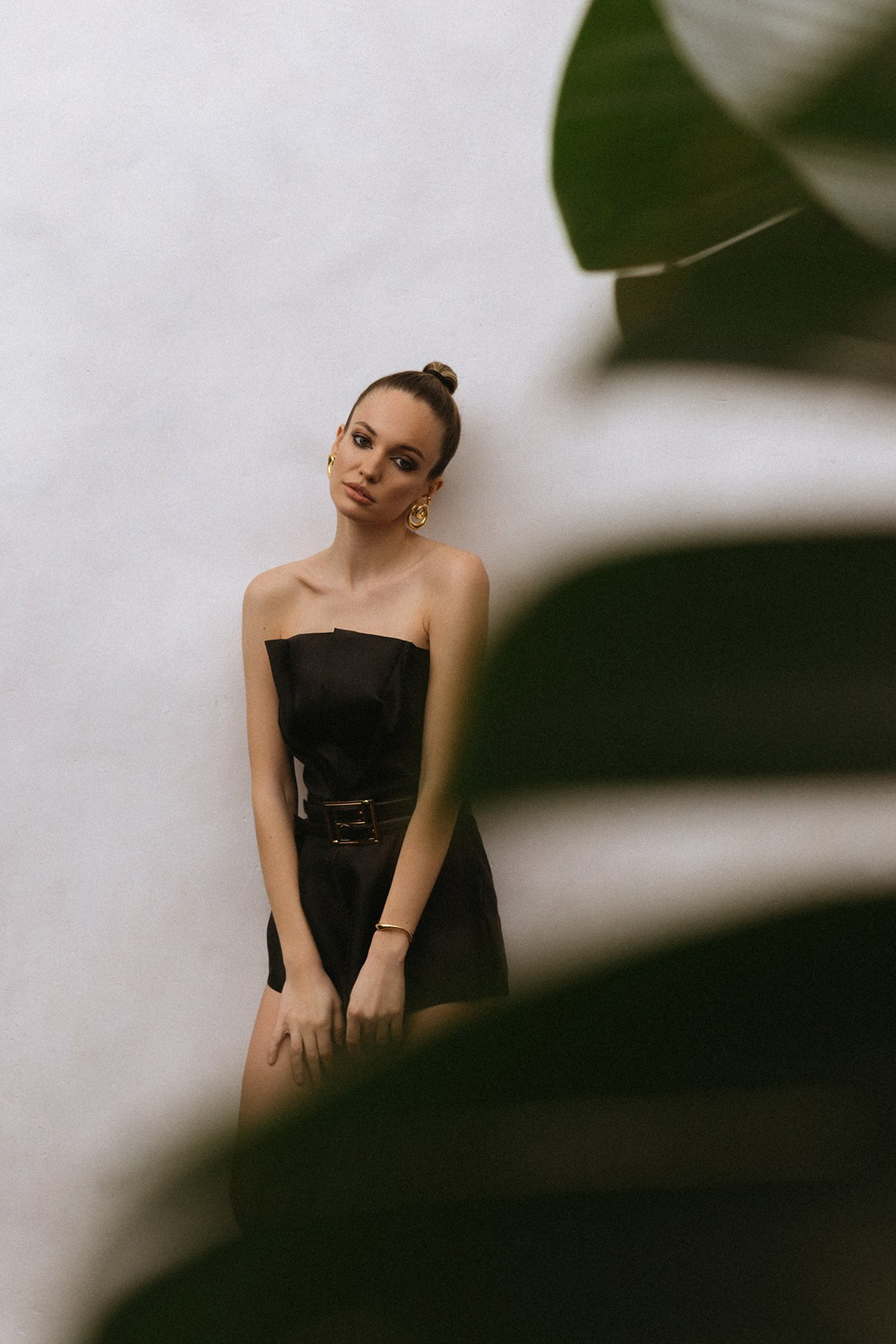 Истории. Сестры Карабаза. Фотографы и ретушеры в Москве и Санкт-Петербурге