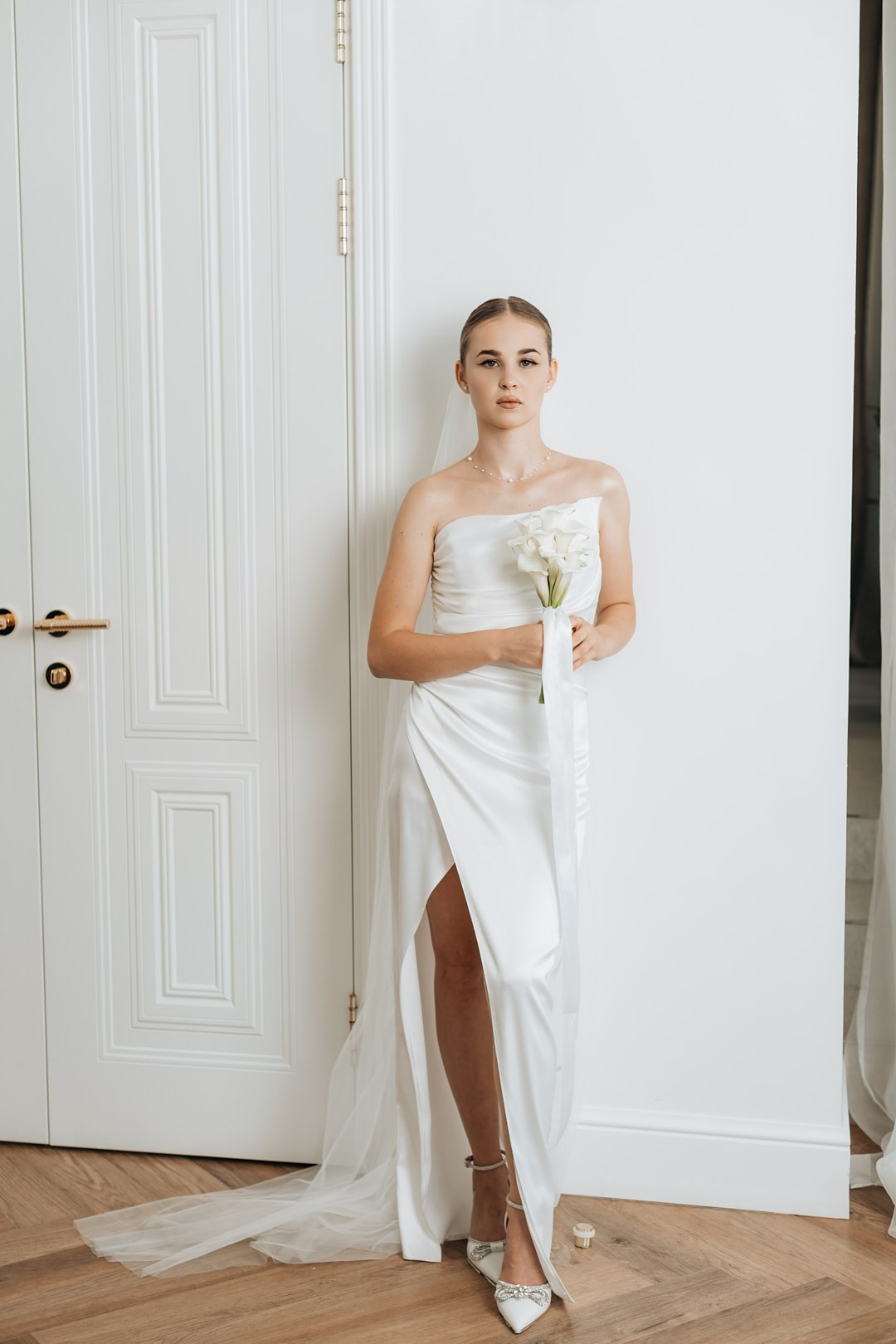 Пётр & Анастасия. Фотограф в Адыгее и Белореченске — Малина Михаил