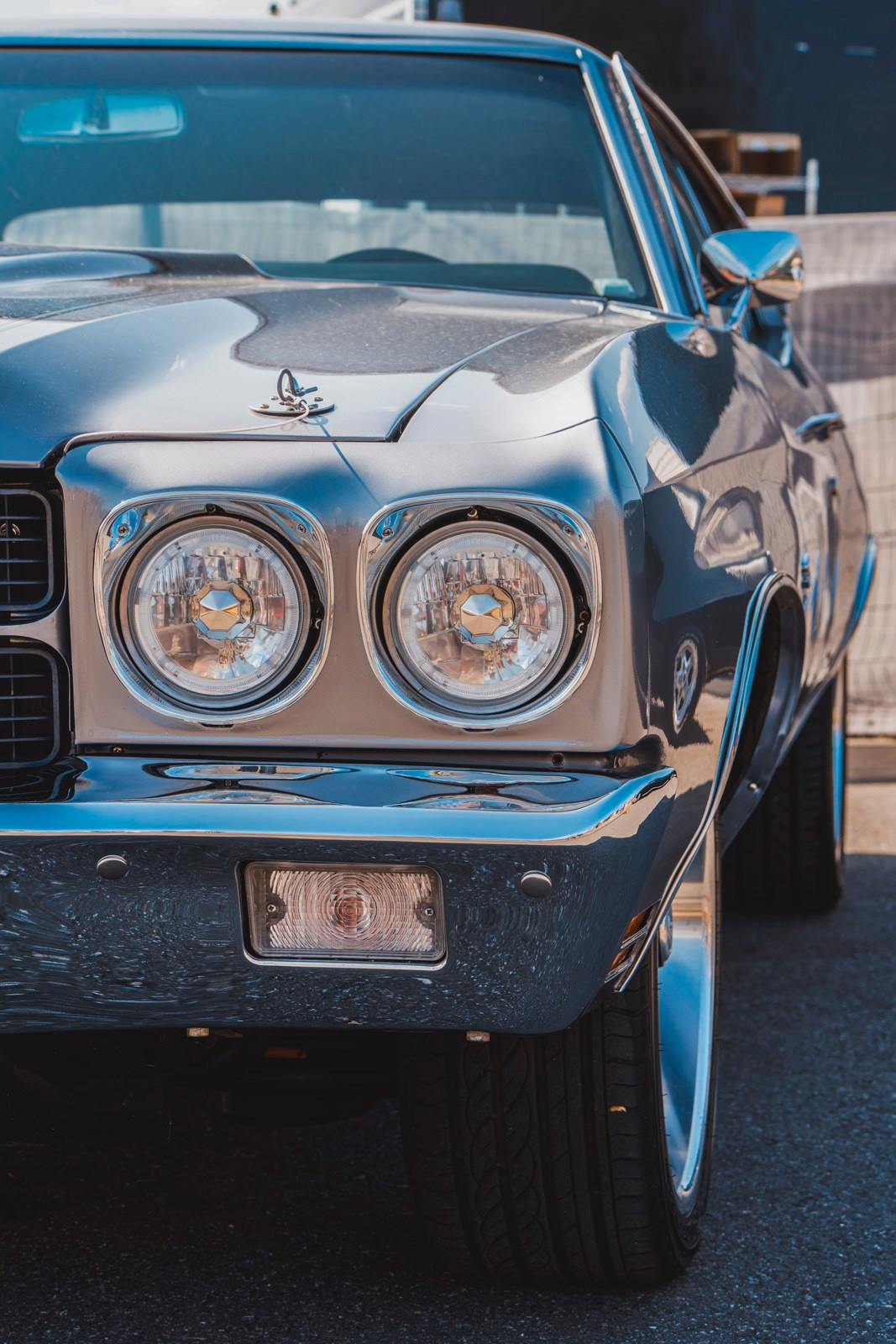 Автошоу (Igora Drive). Андрей Васильев. Фотограф, Санкт-Петербург, Российская Федерация