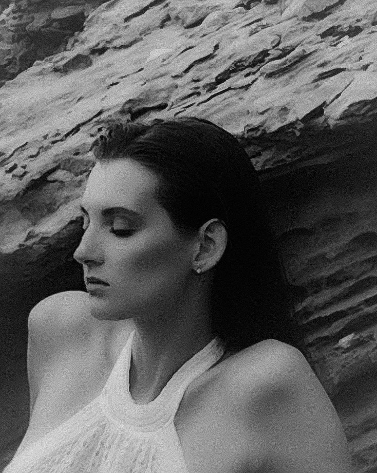 Keep Looking. Фотограф в Калининграде