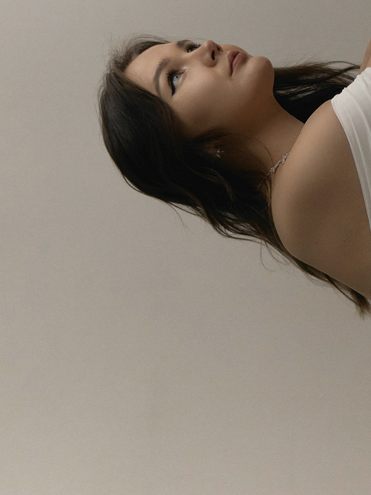 Sasha Sergey. Индивидуальная и семейная фотосессия в Чебоксарах Оксана Русакова