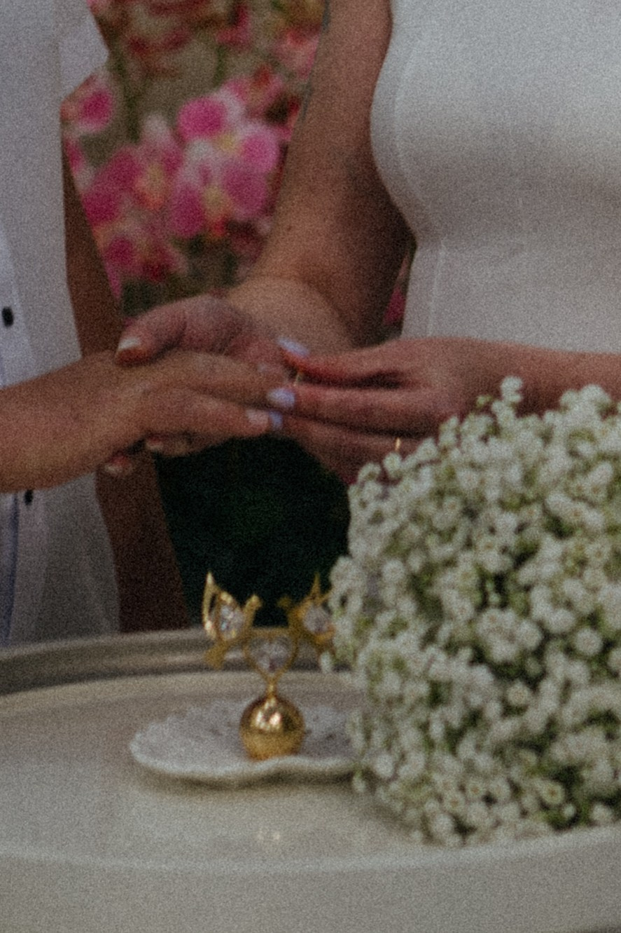 СВАДЕБНЫЙ РЕПОРТАЖ. Профессиональный фотограф, Санкт-Петербург — Виктория Богомолова