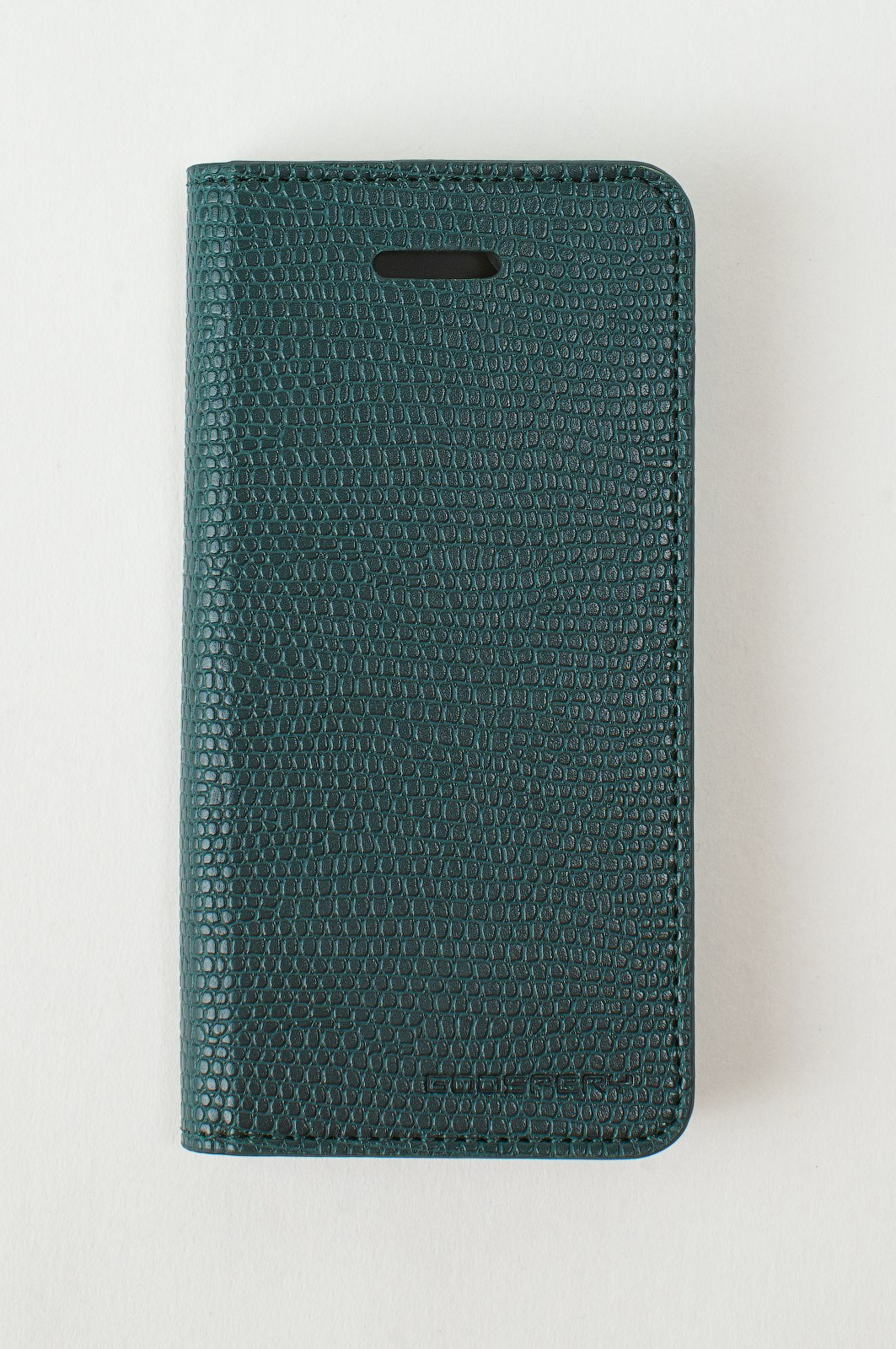 Phone case. Photo & Video production, in Bishkek, Kyrgyzstan