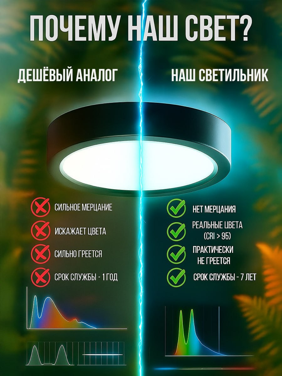 Карточки товара. Силантьева Наталья фотограф