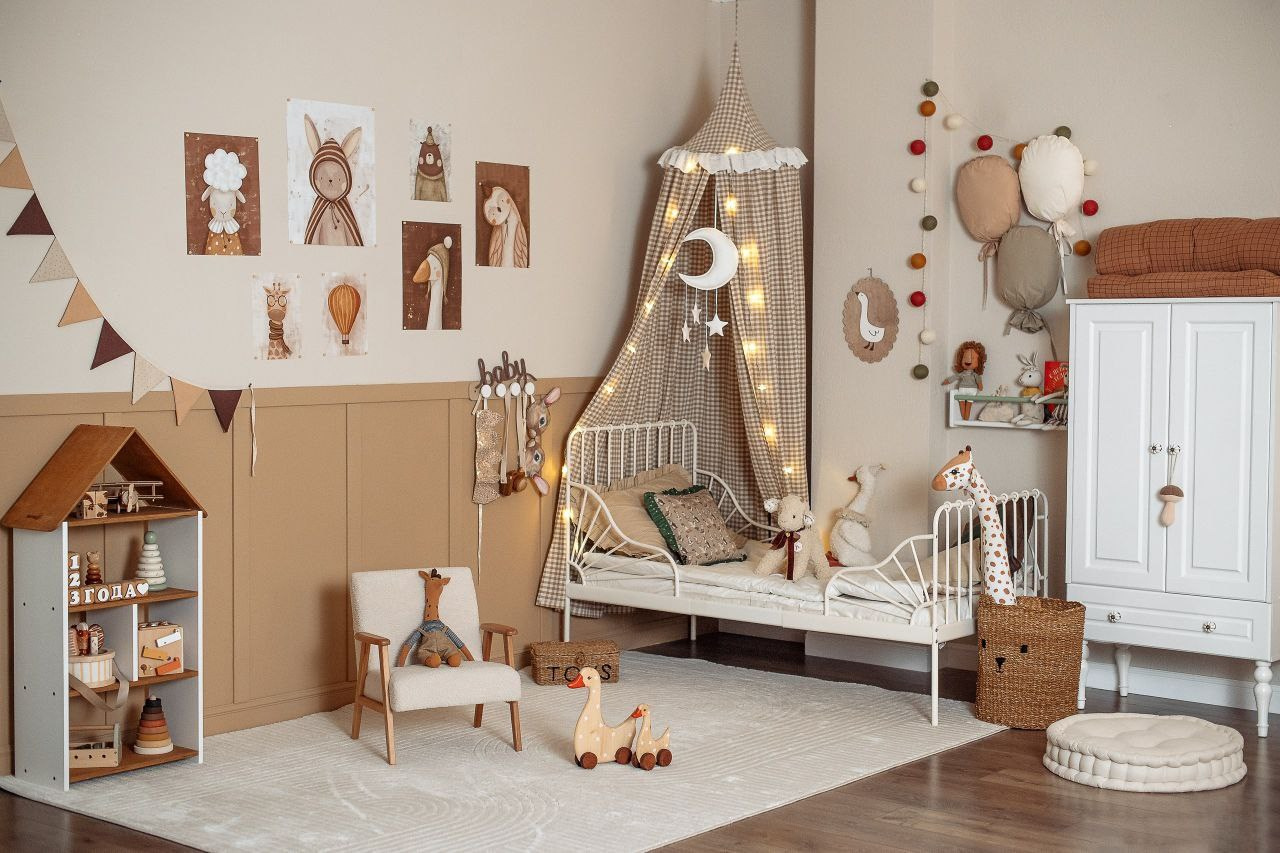 Memories (Сов.рынок). Семейный и детский фотограф |Брянск| Анастасия Перепелкина