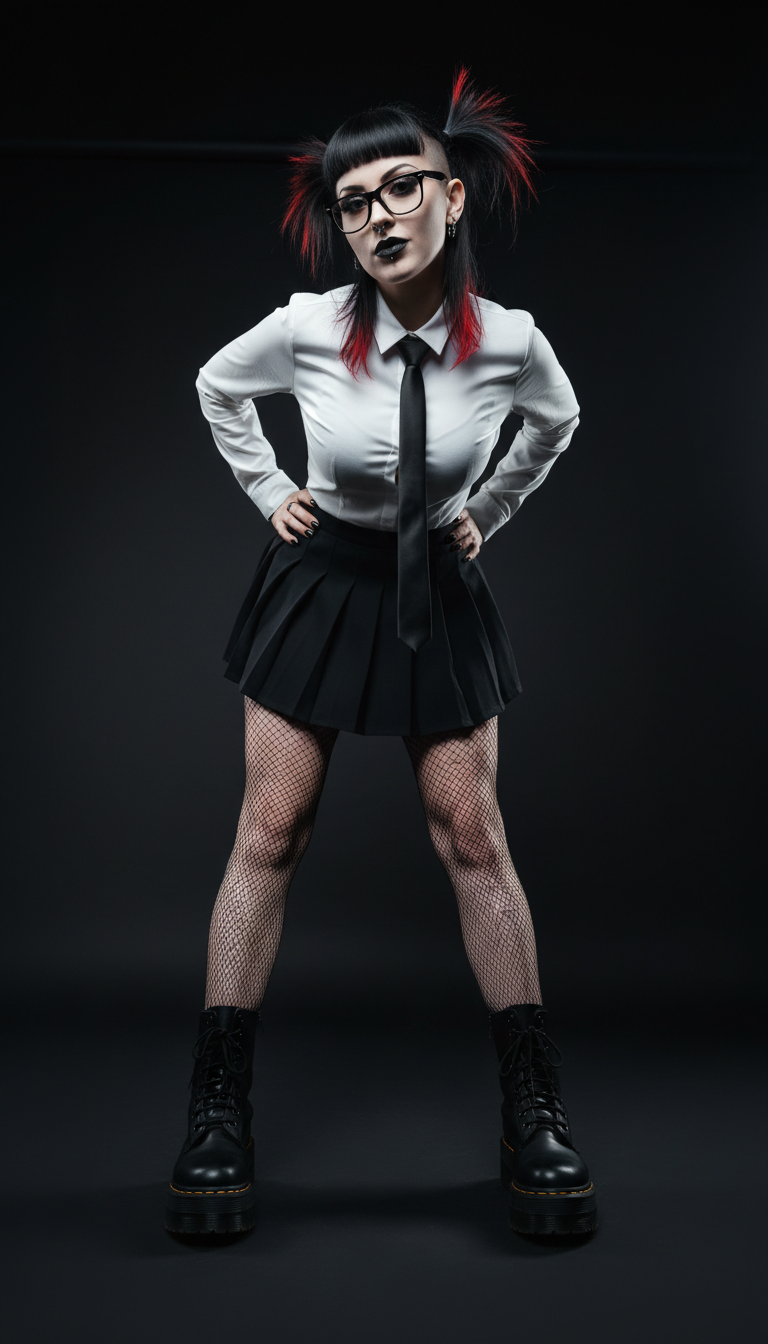 AI Контент. Фотопродакшн продающего контента