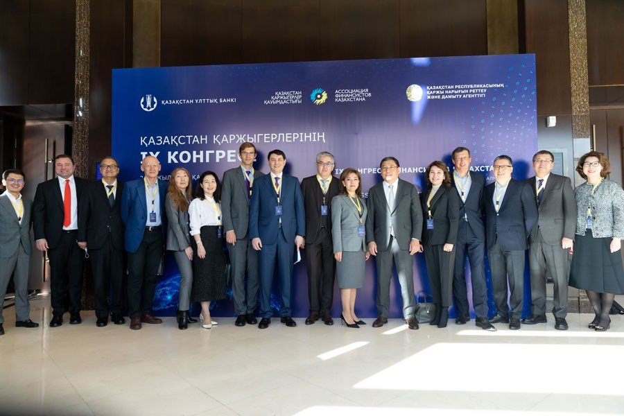 Конференции, семинары, корпоративные мероприятия. Фотостудия Алматы. Фотосъемка Алматы. Фотосессия Алматы. Фотокурсы. Обучение фотографии. Аренда студии