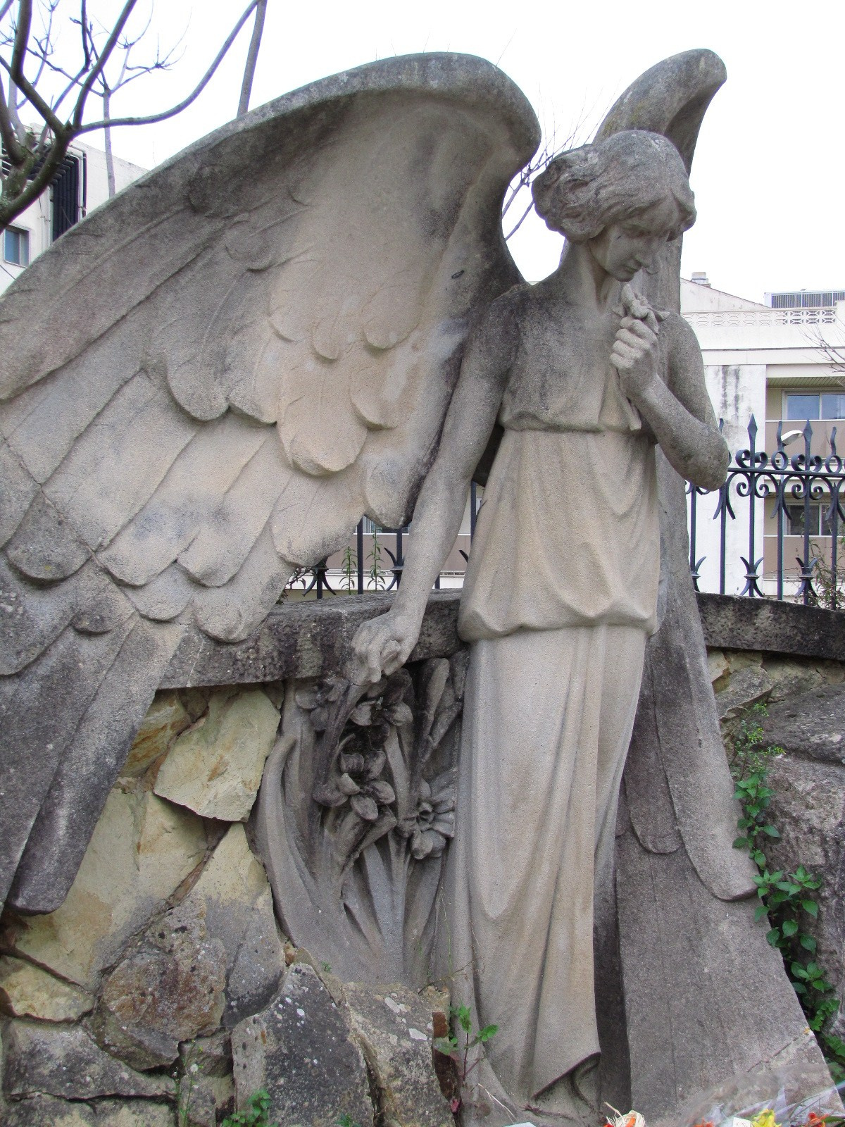 Каталония: Льорет-де-Мар и Барселона. Дарья Письменюк / Darya Leitstern — фотограф, музыкант, журналист, путешественник