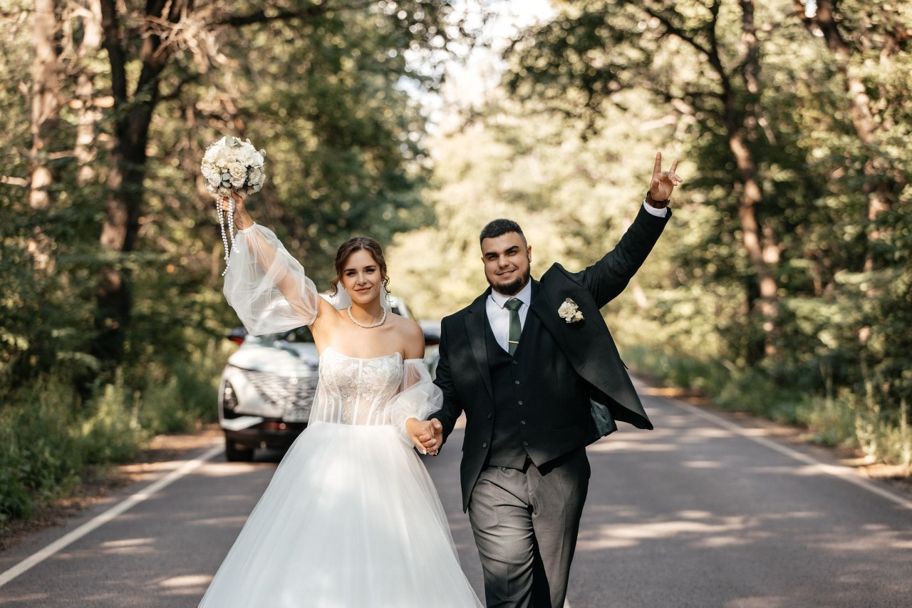 Отзывы о фотографе Евгении Бурьянове. Фотограф Евгений Бурьянов