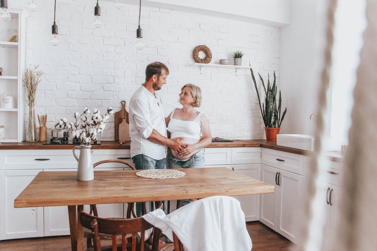 В ОЖИДАНИИ ЧУДА. Фотограф в Омске