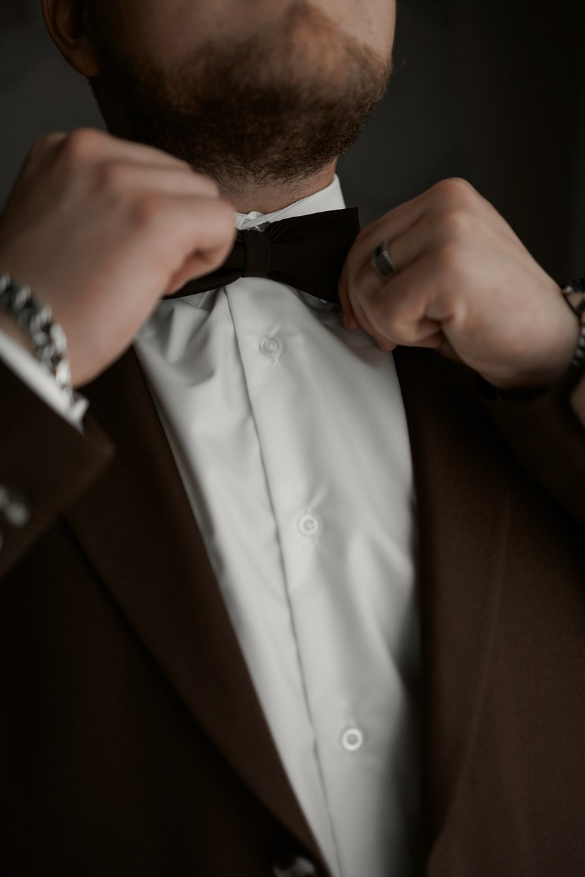 Кирилл & Яна. Свадебный и семейный фотограф в Челябинске