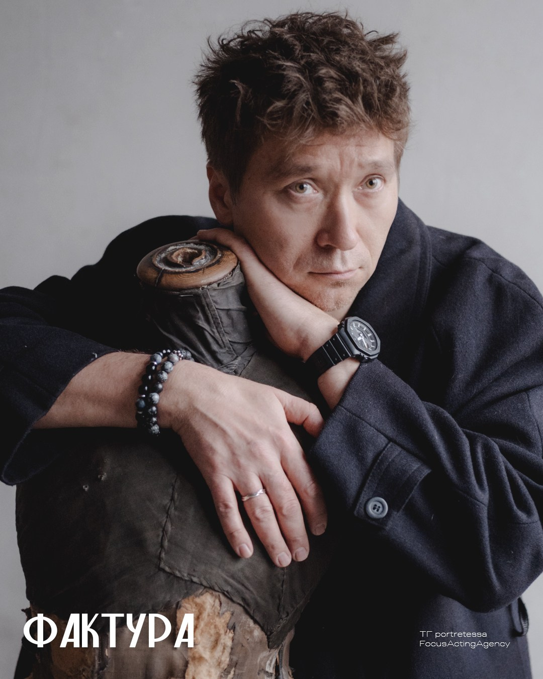 Актерское портфолио Санкт-Петербург. Психолог и фотограф в Санкт-Петербурге Настя Михайлова