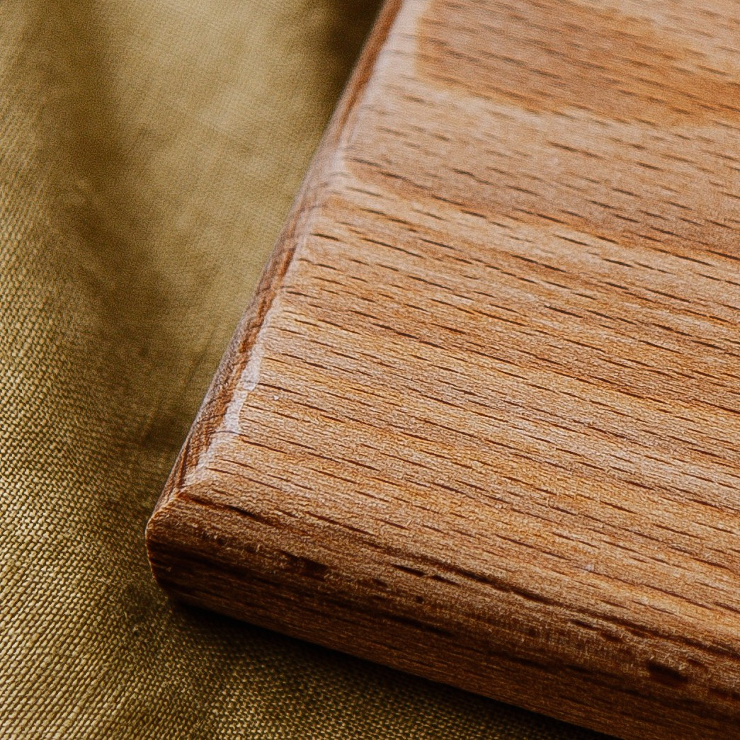 Предметная съёмка. Ozon/wb