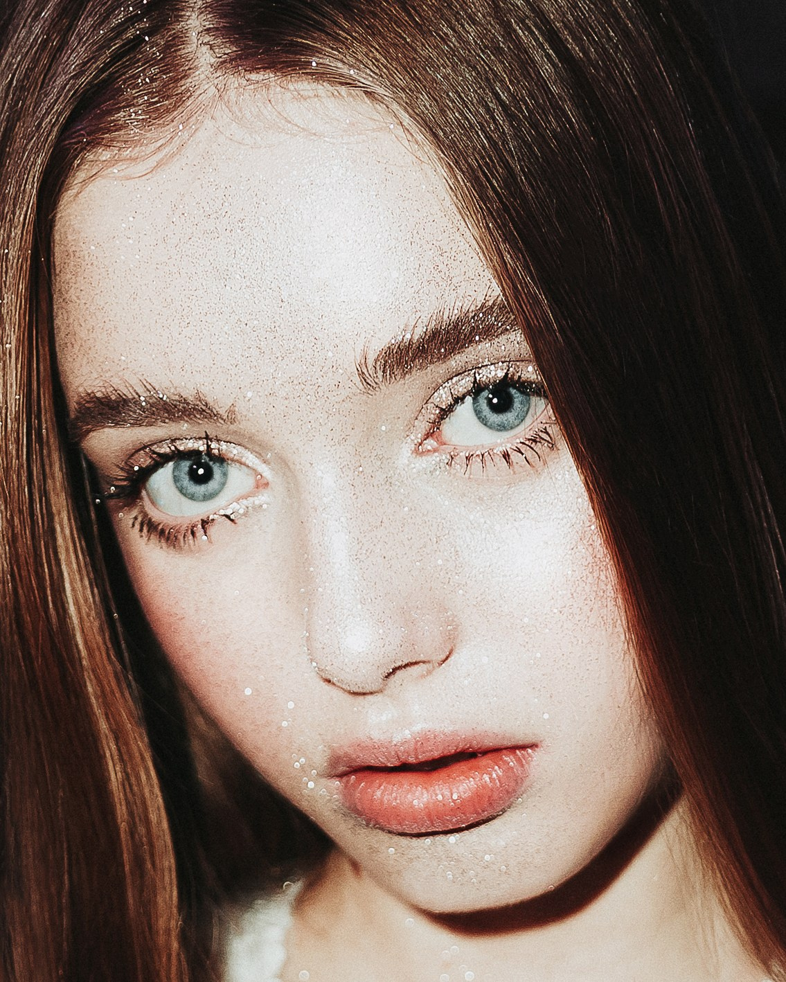 VISA FWA SEASON 8. Фотограф Алматы | Весь мир — Никита Колодин