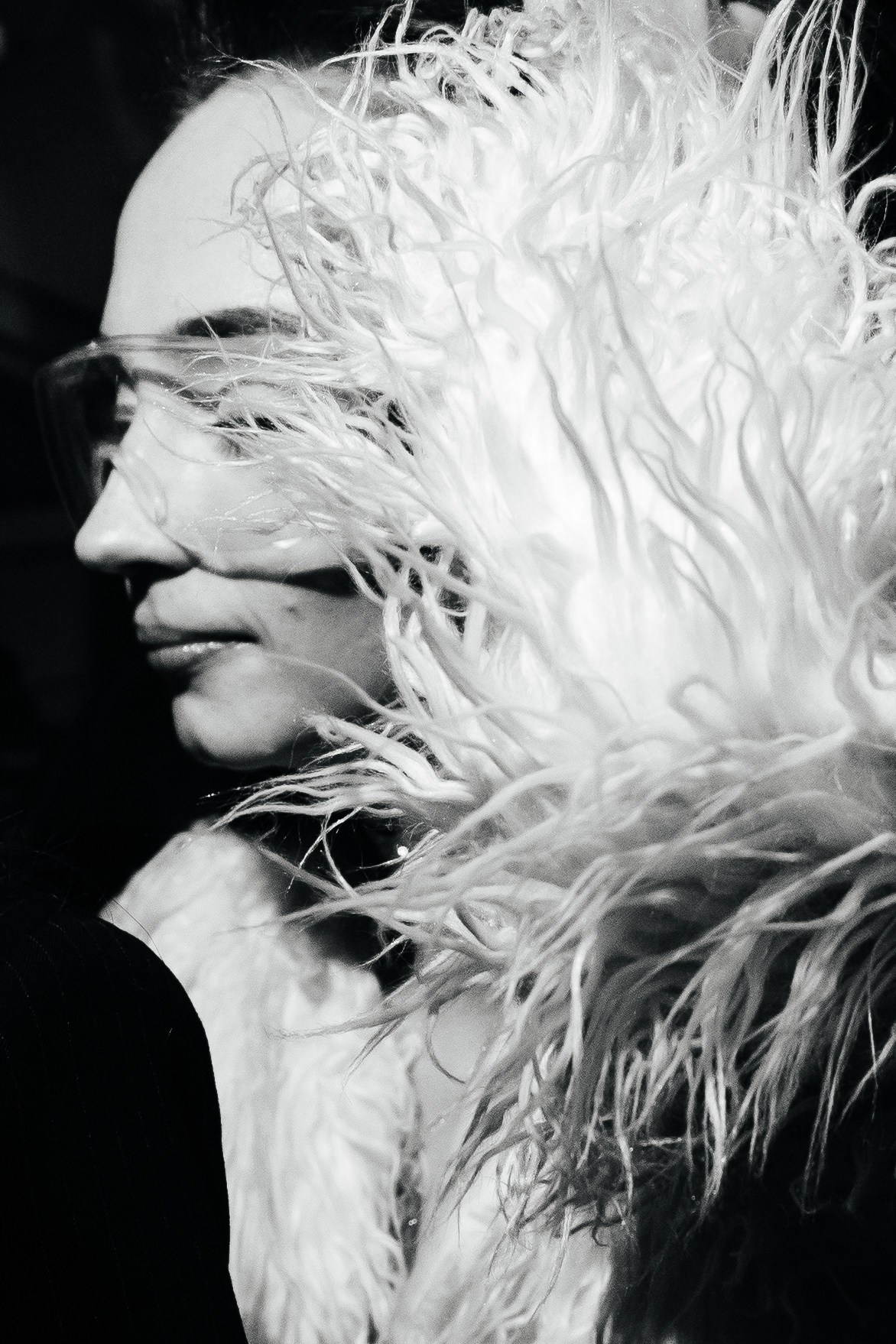 Репортаж. Фотограф Симон Мажангулов