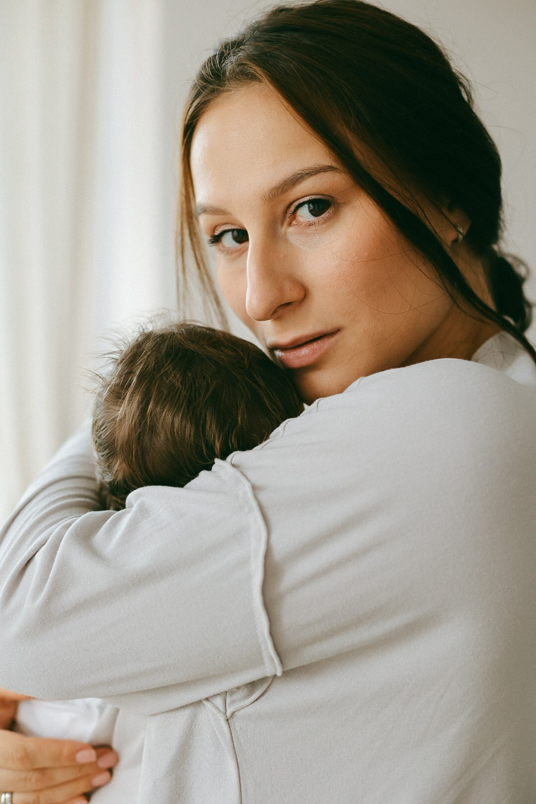 Катя и Саша. Фотограф Нижний Новгород