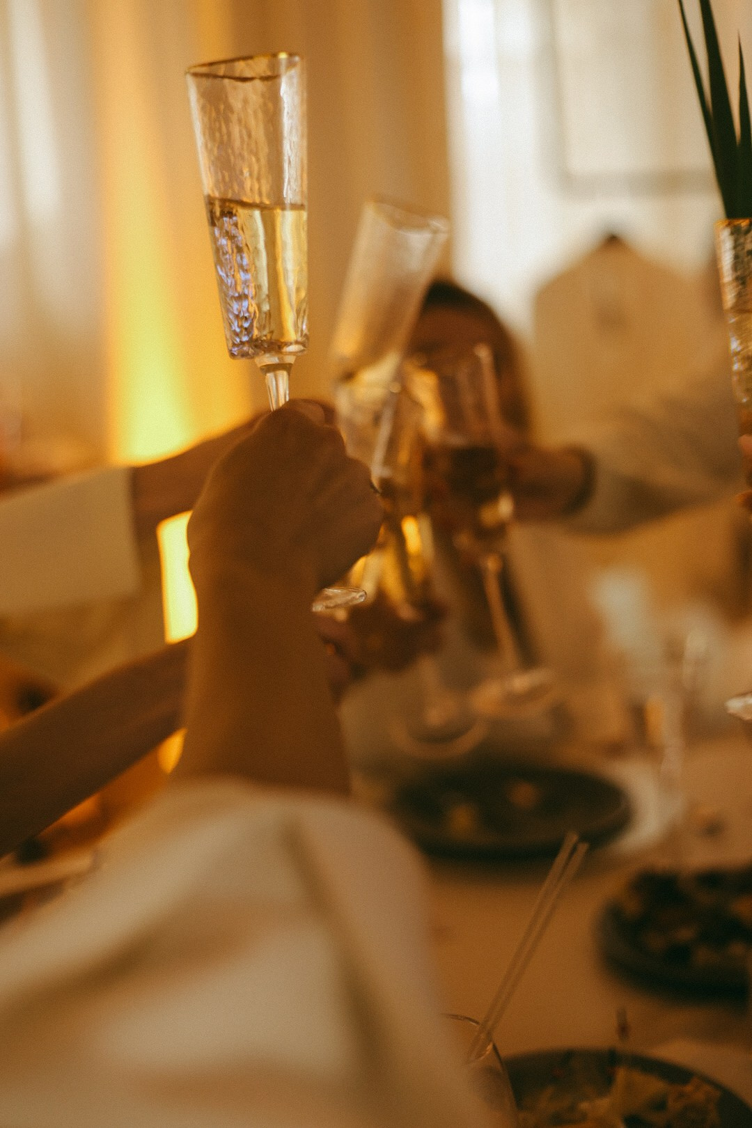 B-day 💛. Фотограф Нижний Новгород