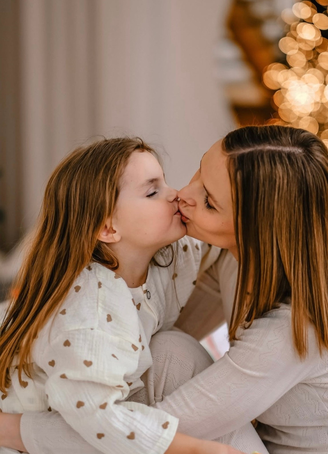 Мама и дочь 🌸. Твой эксклюзивный фотограф Мария Дригова