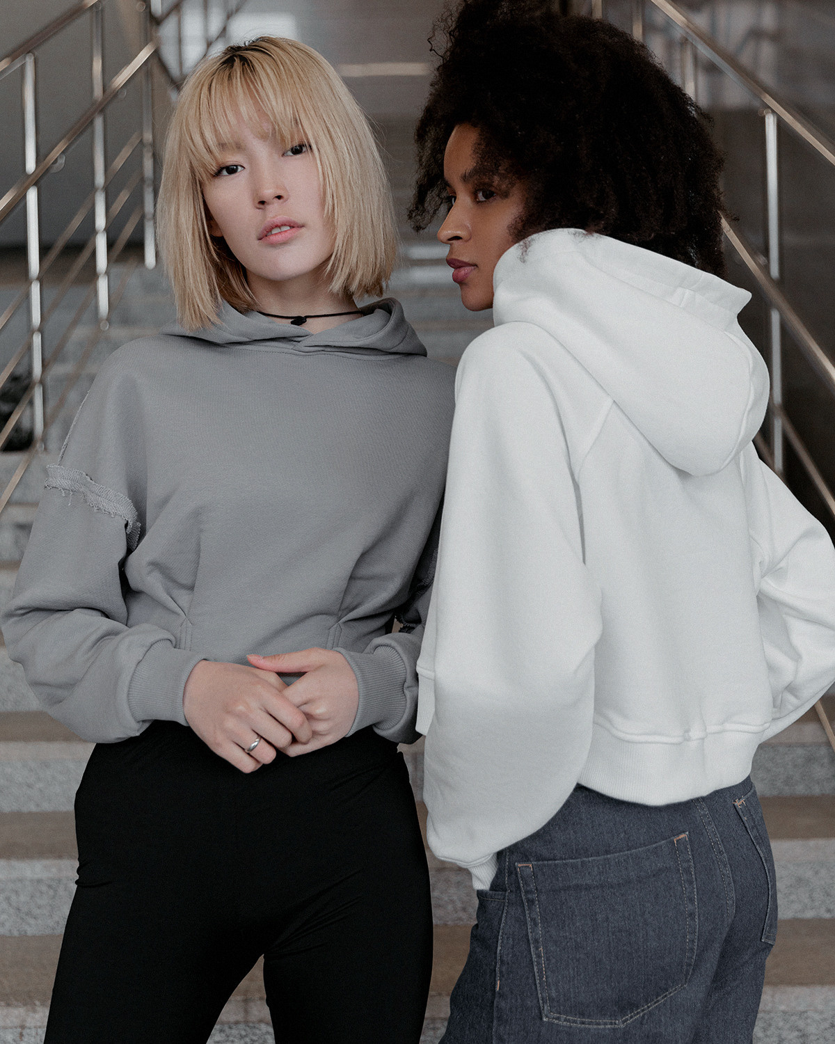 Advertising. Фотограф Федотова Валерия Москва Дубай