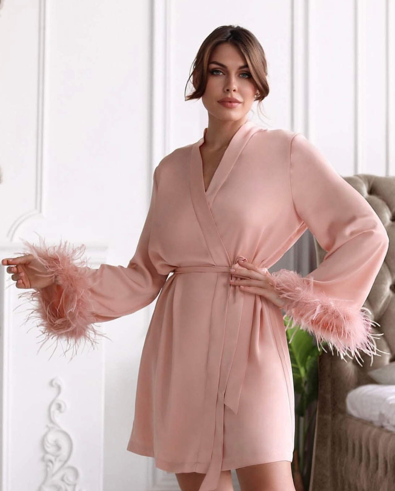 Advertising. Фотограф Федотова Валерия Москва Дубай