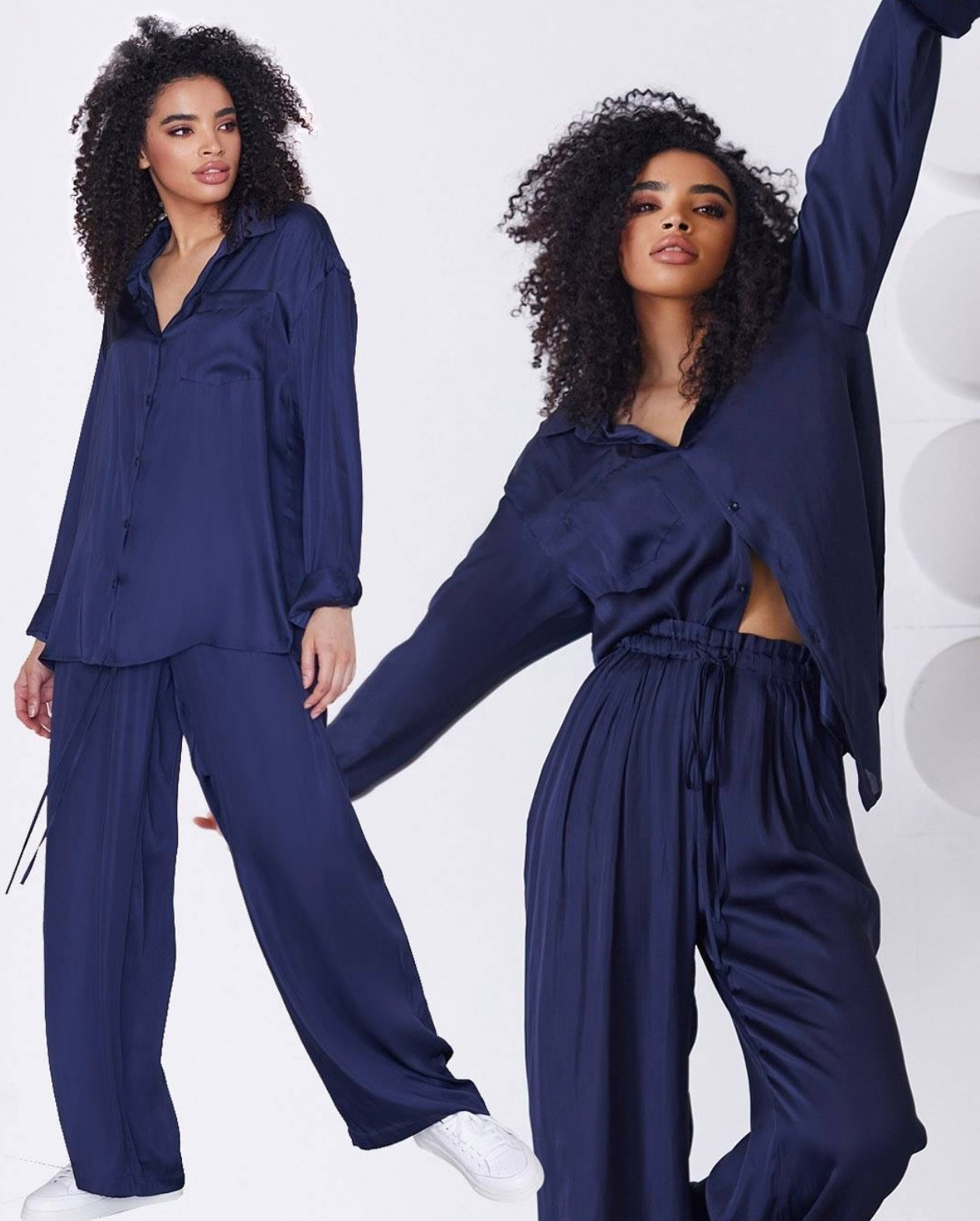 Advertising. Фотограф Федотова Валерия Москва Дубай