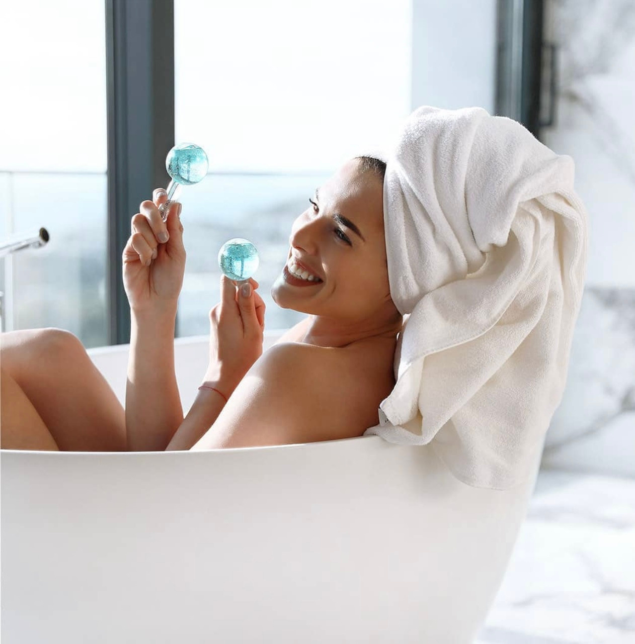 Advertising. Фотограф Федотова Валерия Москва Дубай