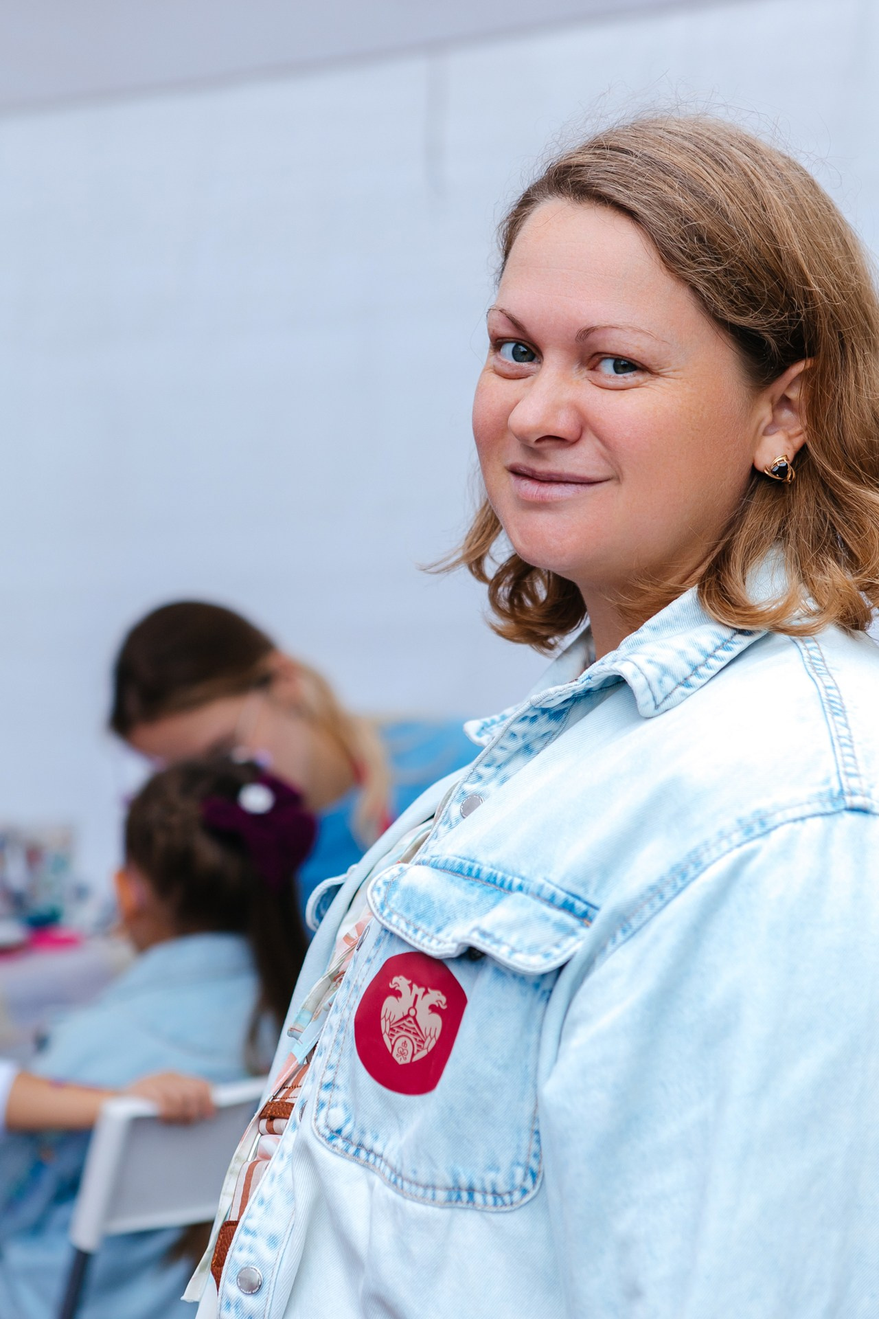 Главгосэкспертиза. Фотограф Владимир Молоканов