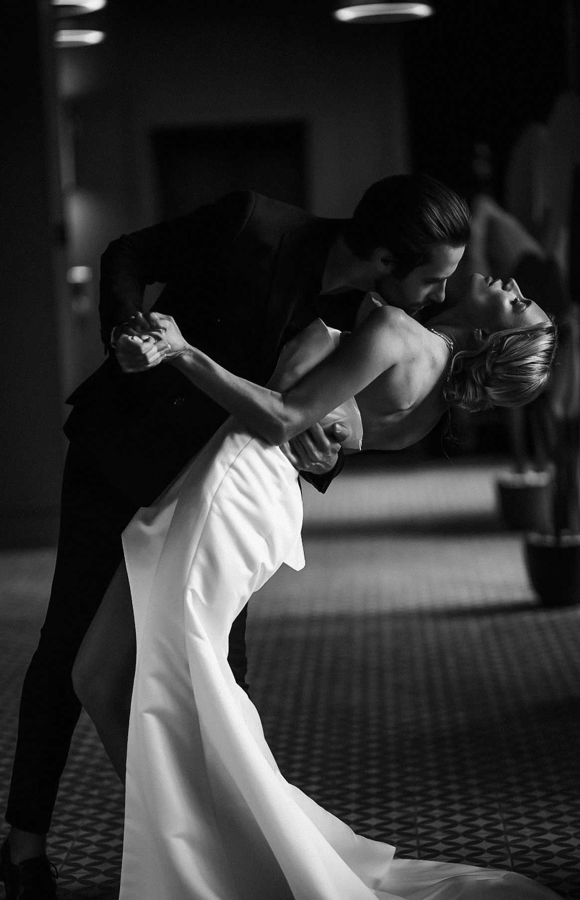 WEDDING 2023-2025. Свадебный Фотограф Максим Пустовой