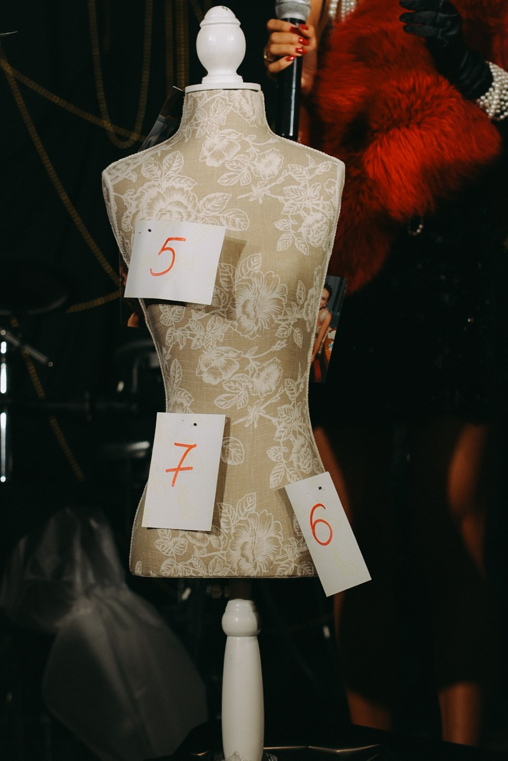 B-day Sveasta. Фотограф Нижний Новгород