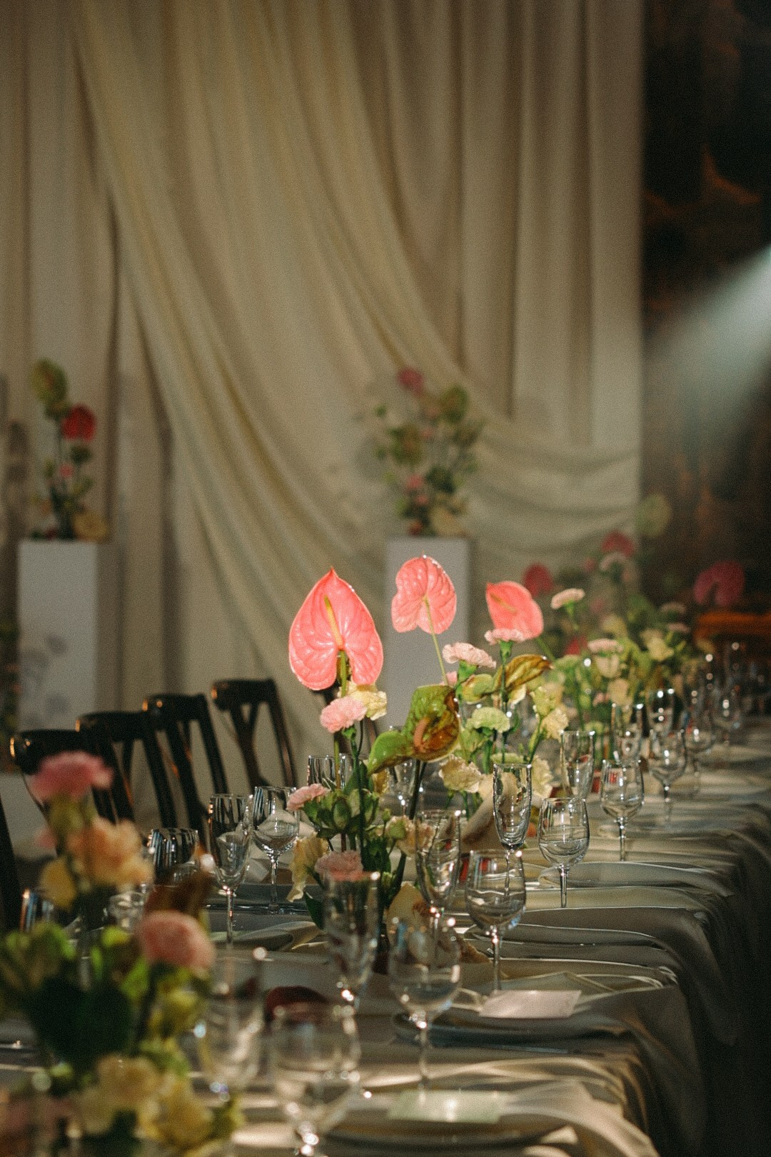 Егор и Маша. Фотограф Нижний Новгород