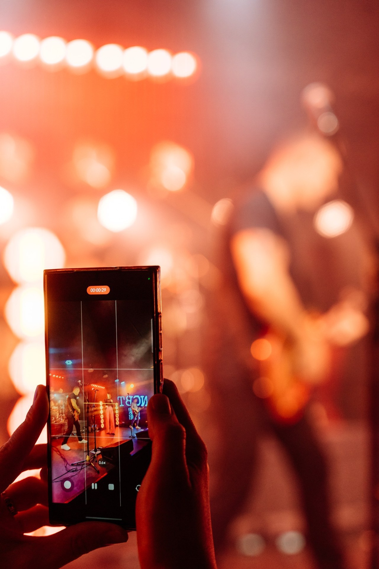 Отзывы. Ваш фотограф в Томске Александр Аркуша