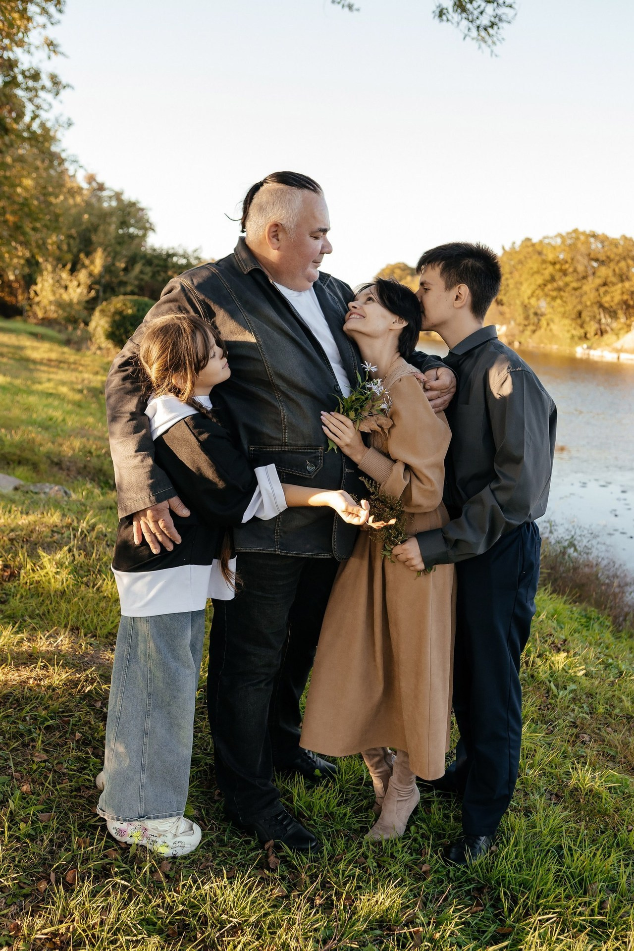 Отзывы. Фотограф Лесозаводск/Хабаровск