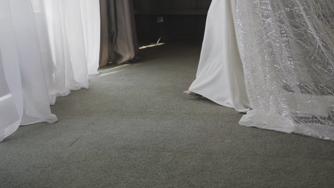 UZATU. Свадебный видеограф