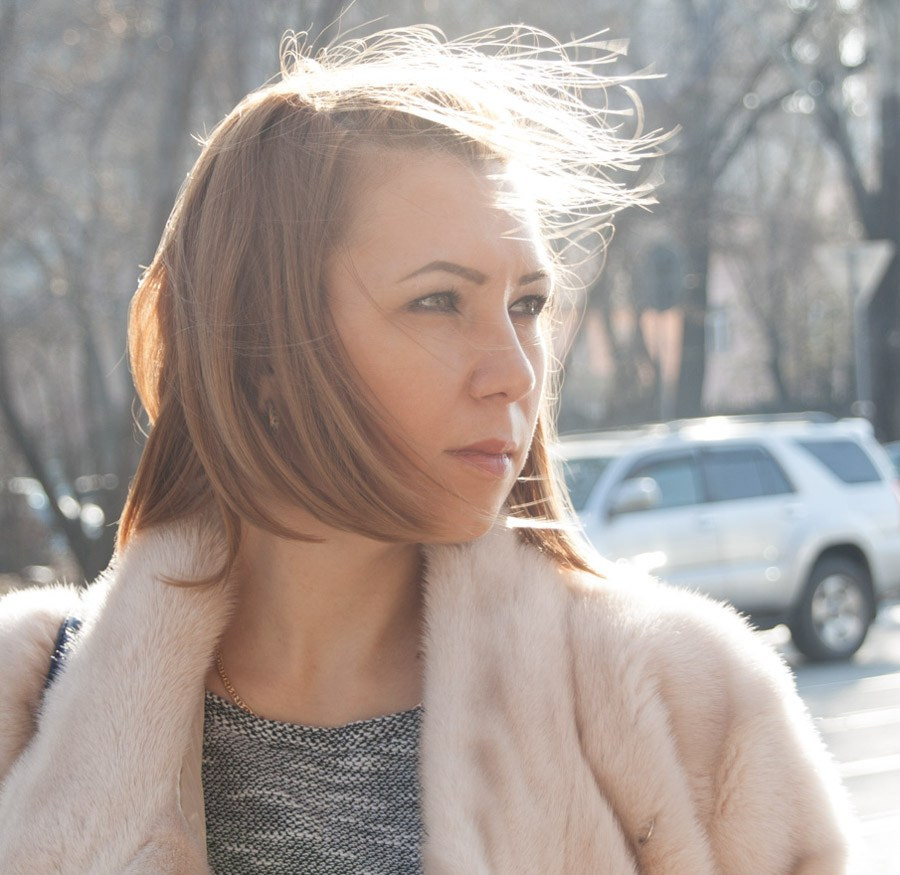 Работы учеников школы. Фотостудия Алматы. Фотосъемка Алматы. Фотосессия Алматы. Фотокурсы. Обучение фотографии. Аренда студии