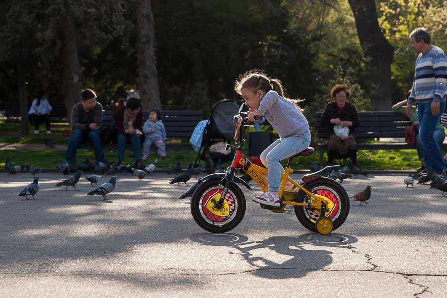 Street art. Фотостудия Алматы. Фотосъемка Алматы. Фотосессия Алматы. Фотокурсы. Обучение фотографии. Аренда студии