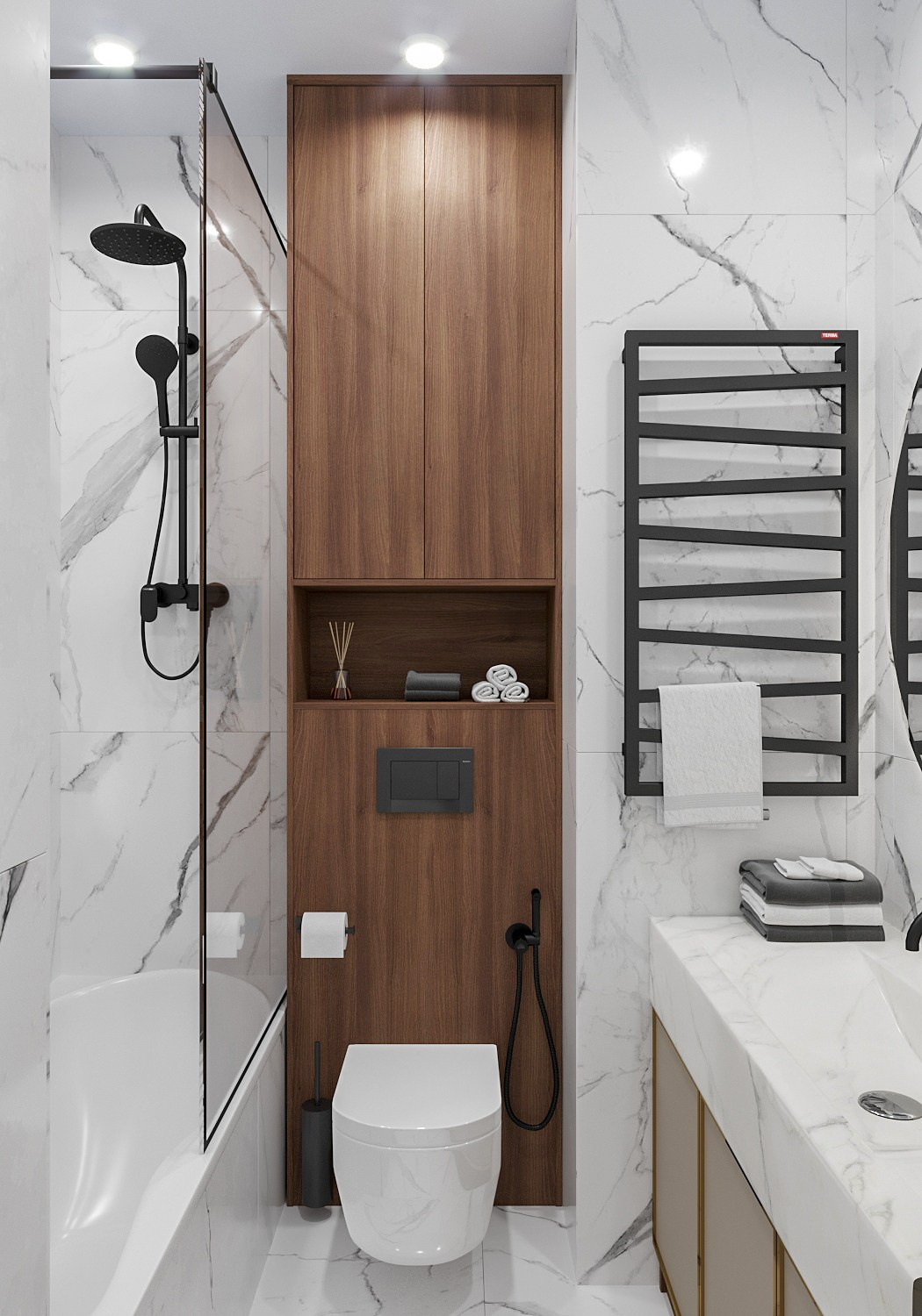 Услуги 3D визуализации интерьеров с опытом 7 лет. Быстрые сроки - получите первые черновики уже через 2 дня. Четкие цены под разный бюджет. 3D-визуализация интерьеров и мебели | Larionova.vis — для студий и дизайнеров