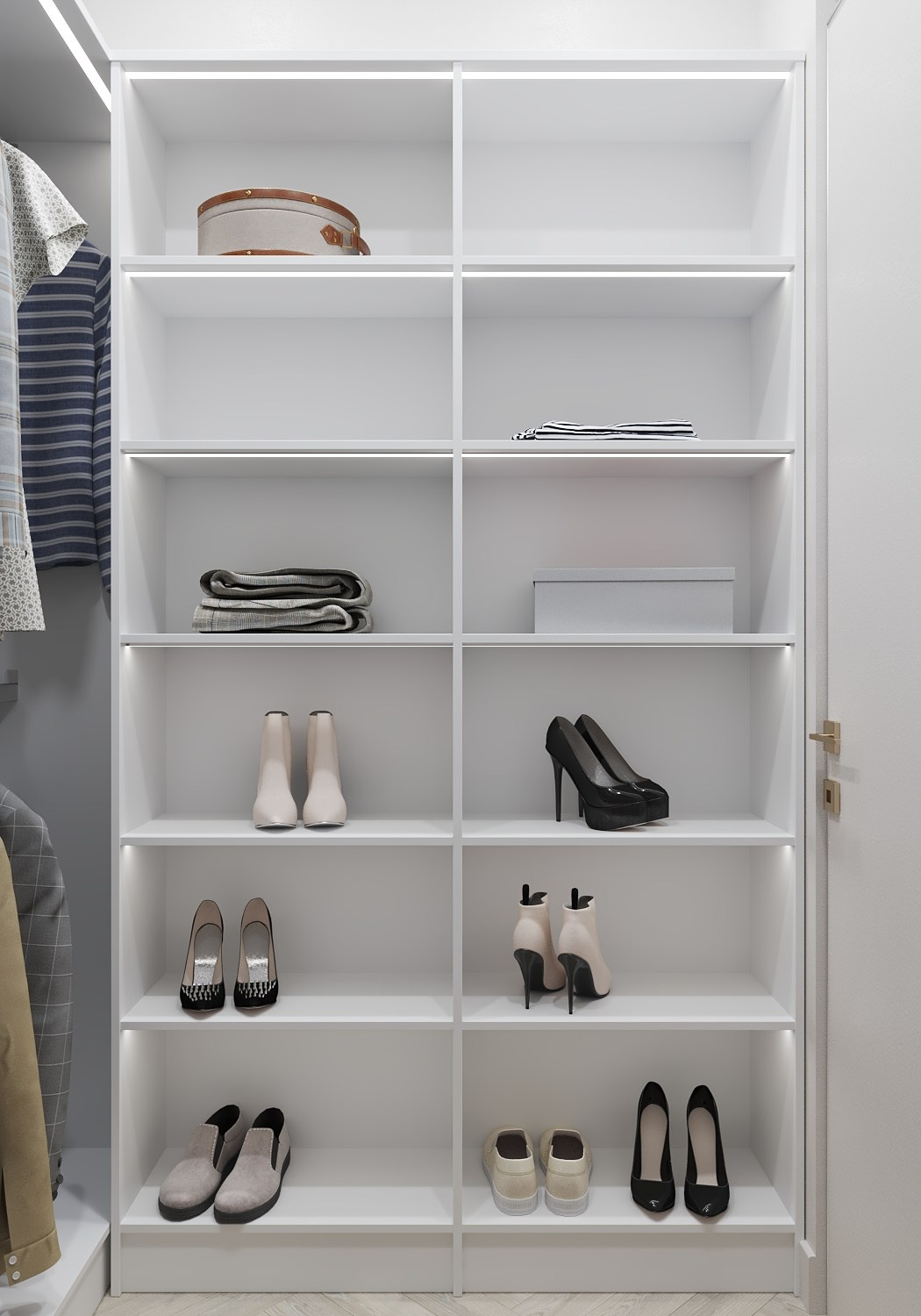 Услуги 3D визуализации интерьеров с опытом 7 лет. Быстрые сроки - получите первые черновики уже через 2 дня. Четкие цены под разный бюджет. 3D-визуализация интерьеров и мебели | Larionova.vis — для студий и дизайнеров