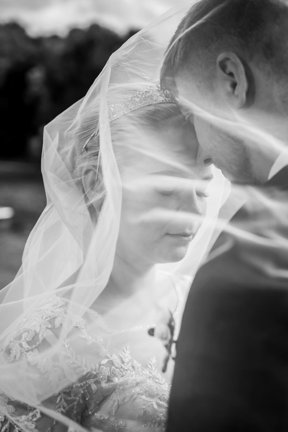 Свадебная съемка. Photographer Babayan Gurgen