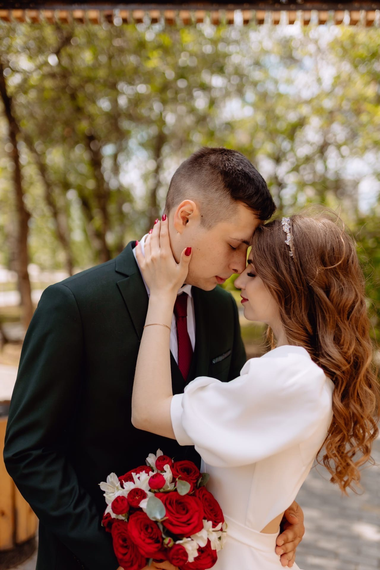 ВЛАДИСЛАВ И АНАСТАСИЯ. Главная