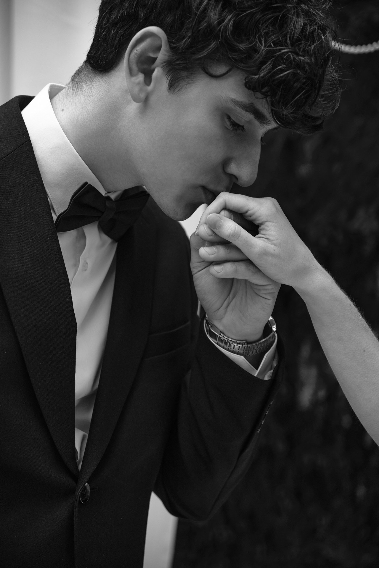 Wedding day. Виктория| Фотограф| Петербург