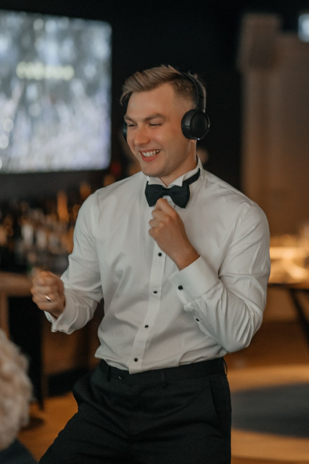 A & G. Свадебный фотограф Москва