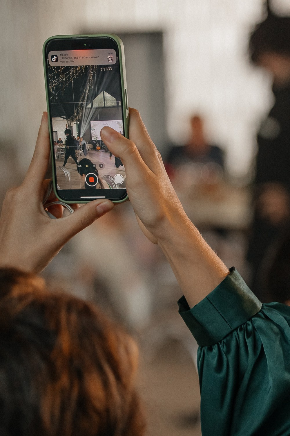 Love you. Свадебный фотограф Москва