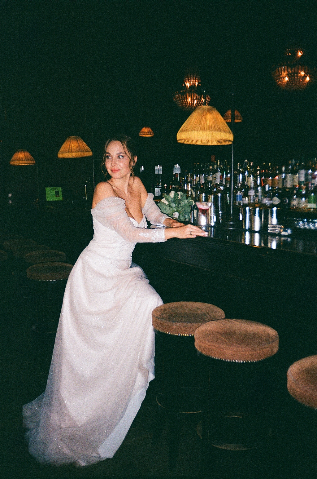 Д & М. Свадебный фотограф Москва, Санкт-Петербург