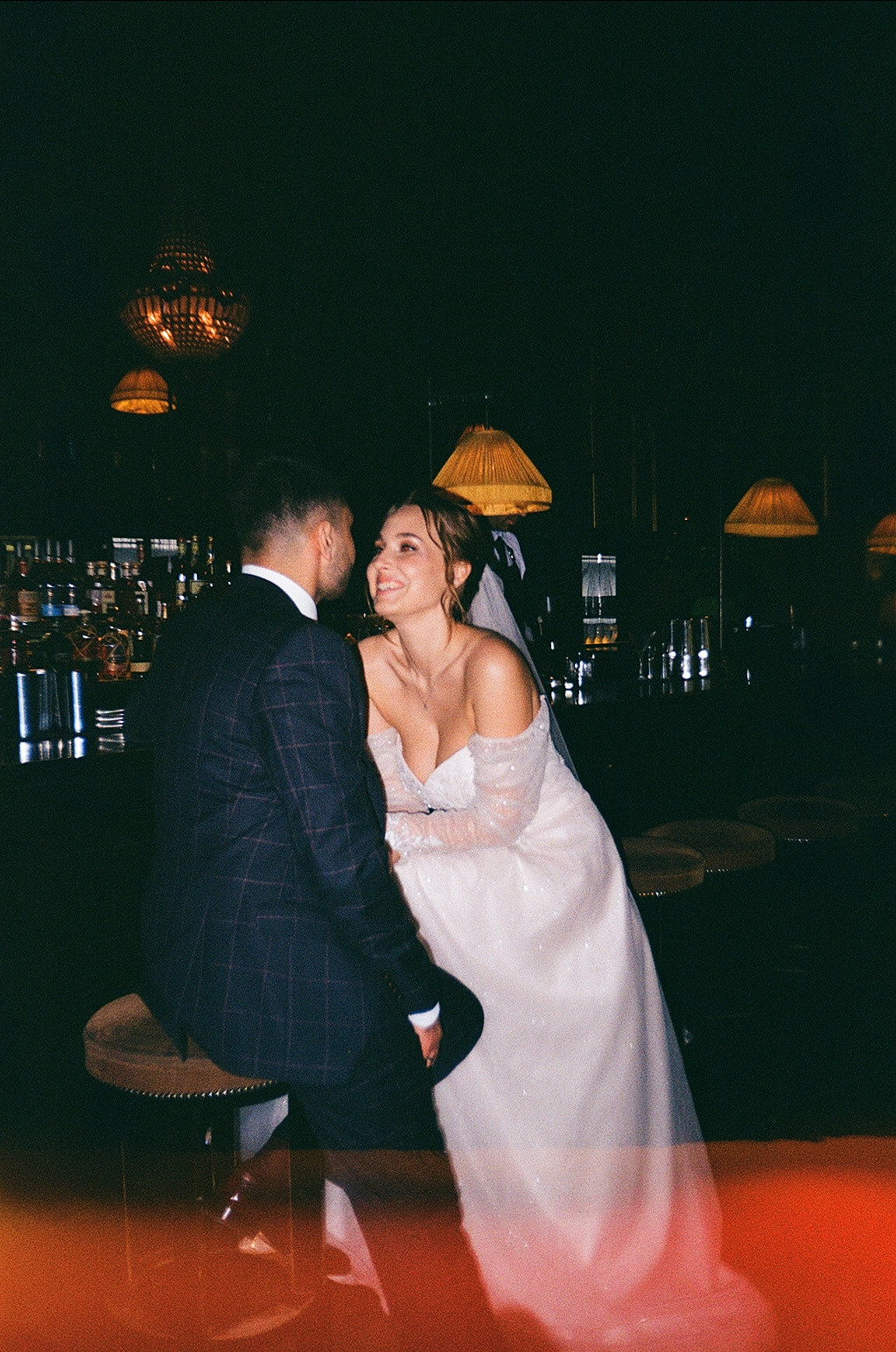 Д & М. Свадебный фотограф Москва, Санкт-Петербург