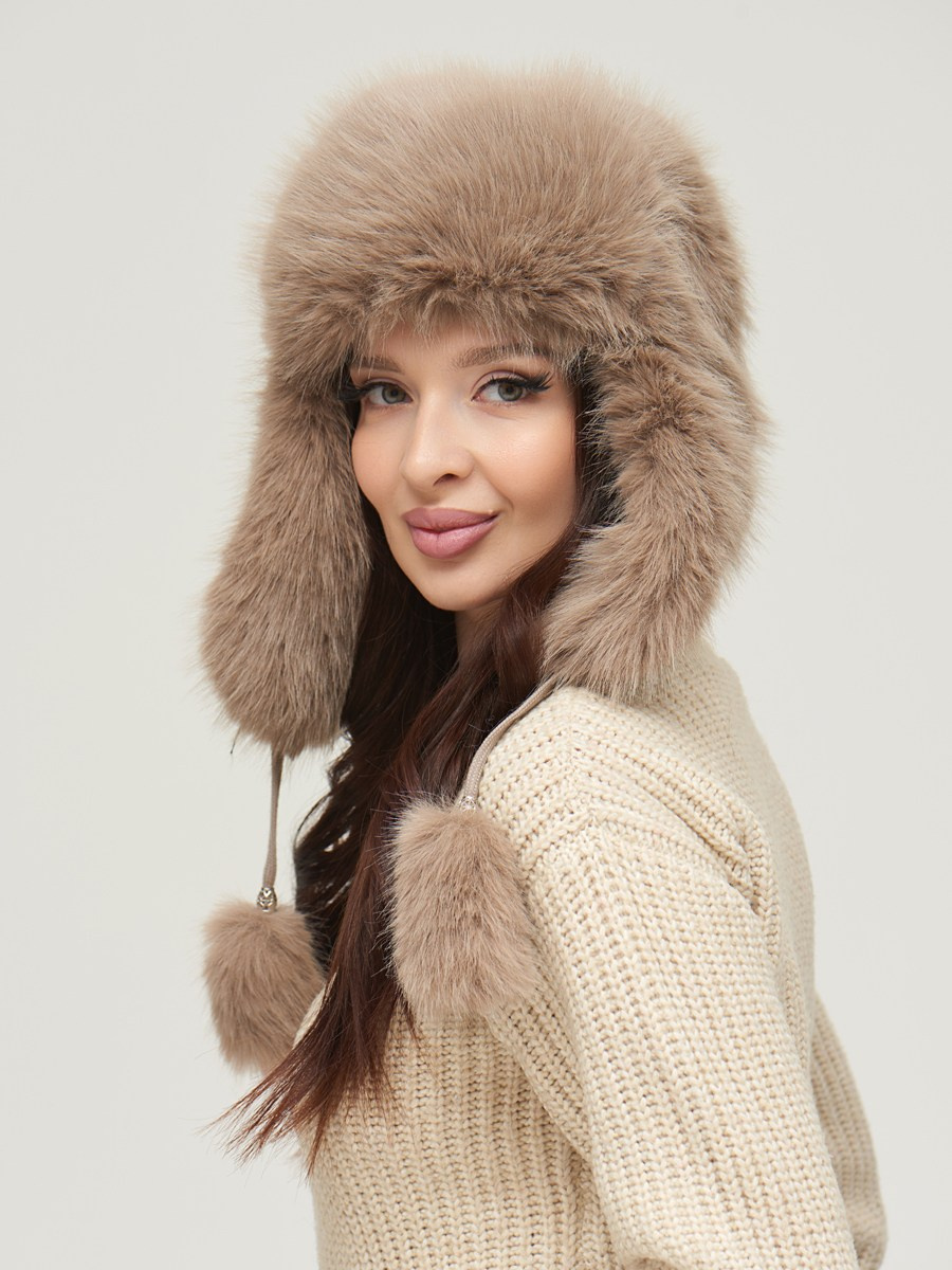 Шапки. Фотограф для маркетплейсов | Предметная фотосъемка