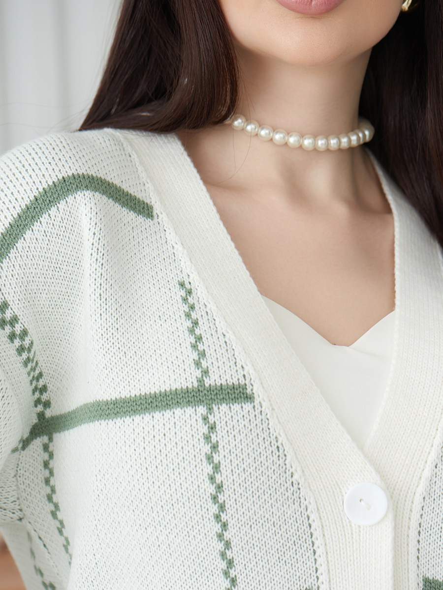 Трикотаж. Фотограф для маркетплейсов | Предметная фотосъемка